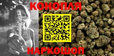СК Малгобек