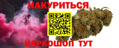 a pvp Малоярославец