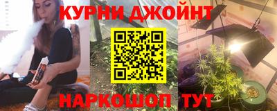 a pvp Малоярославец