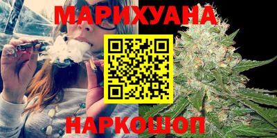 a pvp Малоярославец