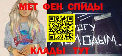 a pvp Малоярославец