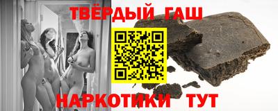 a pvp Малоярославец