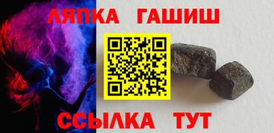 a pvp Малоярославец