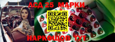 a pvp Малоярославец