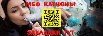 a pvp Малоярославец